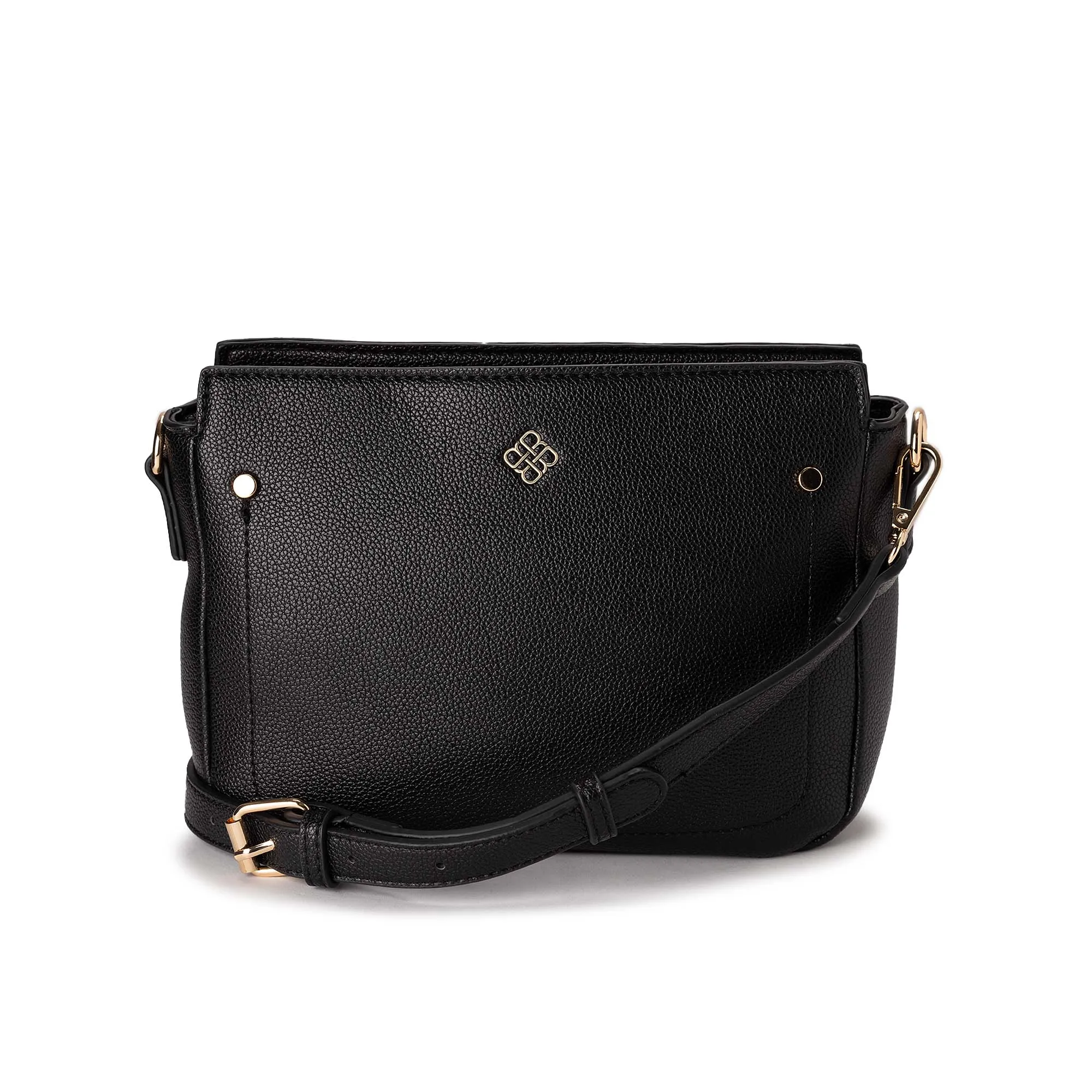 BATA Red Label Women Crossbody Bag 951X328