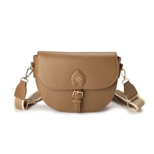 BATA Red Label Women Crossbody Bag 951X406