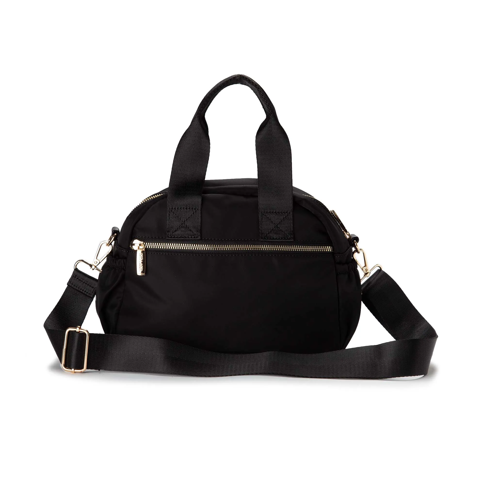 BATA Red Label Women Crossbody Bag 951X520