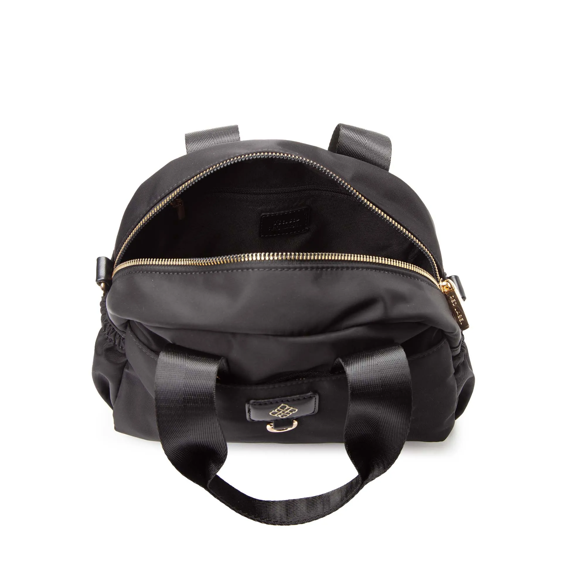 BATA Red Label Women Crossbody Bag 951X520