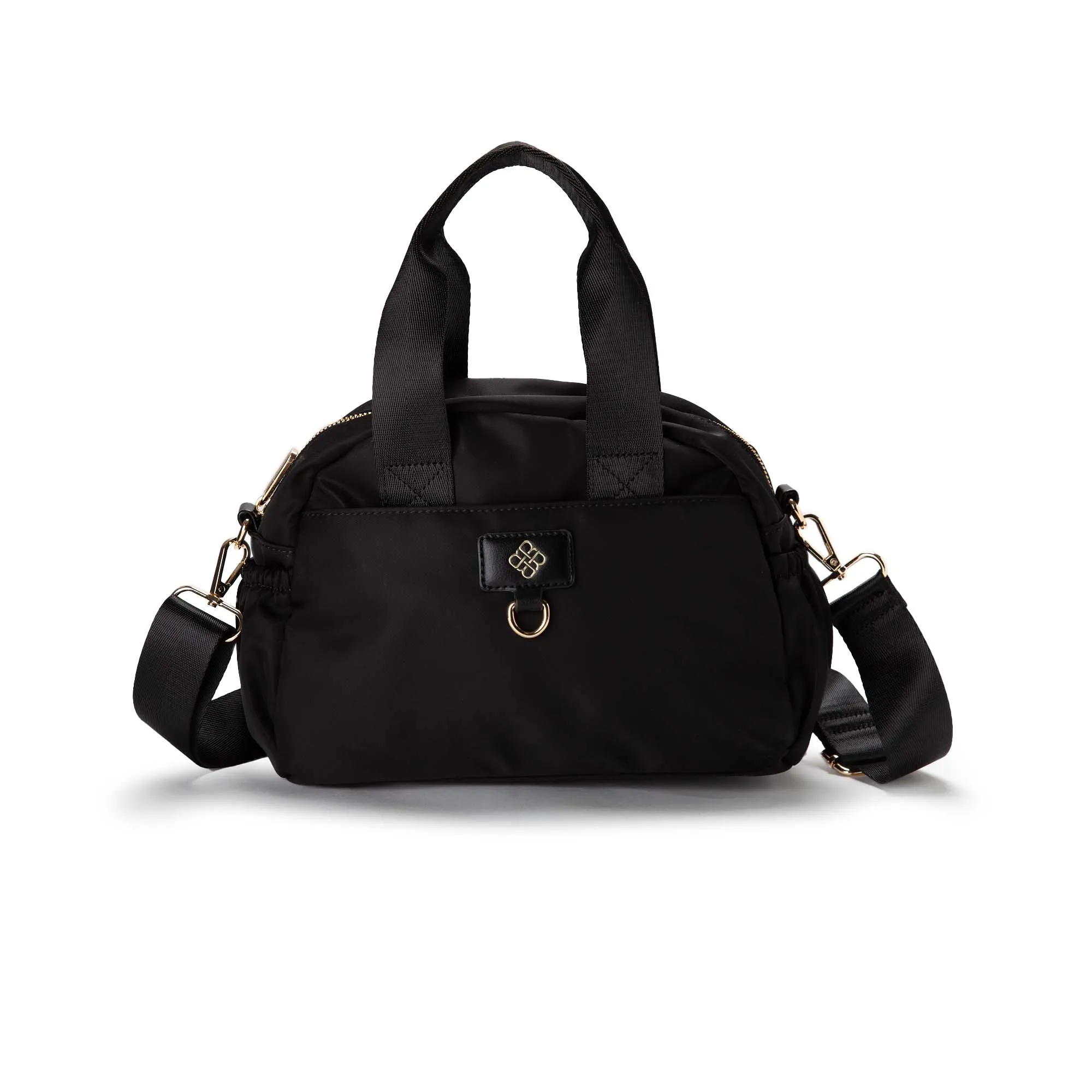 BATA Red Label Women Crossbody Bag 951X520