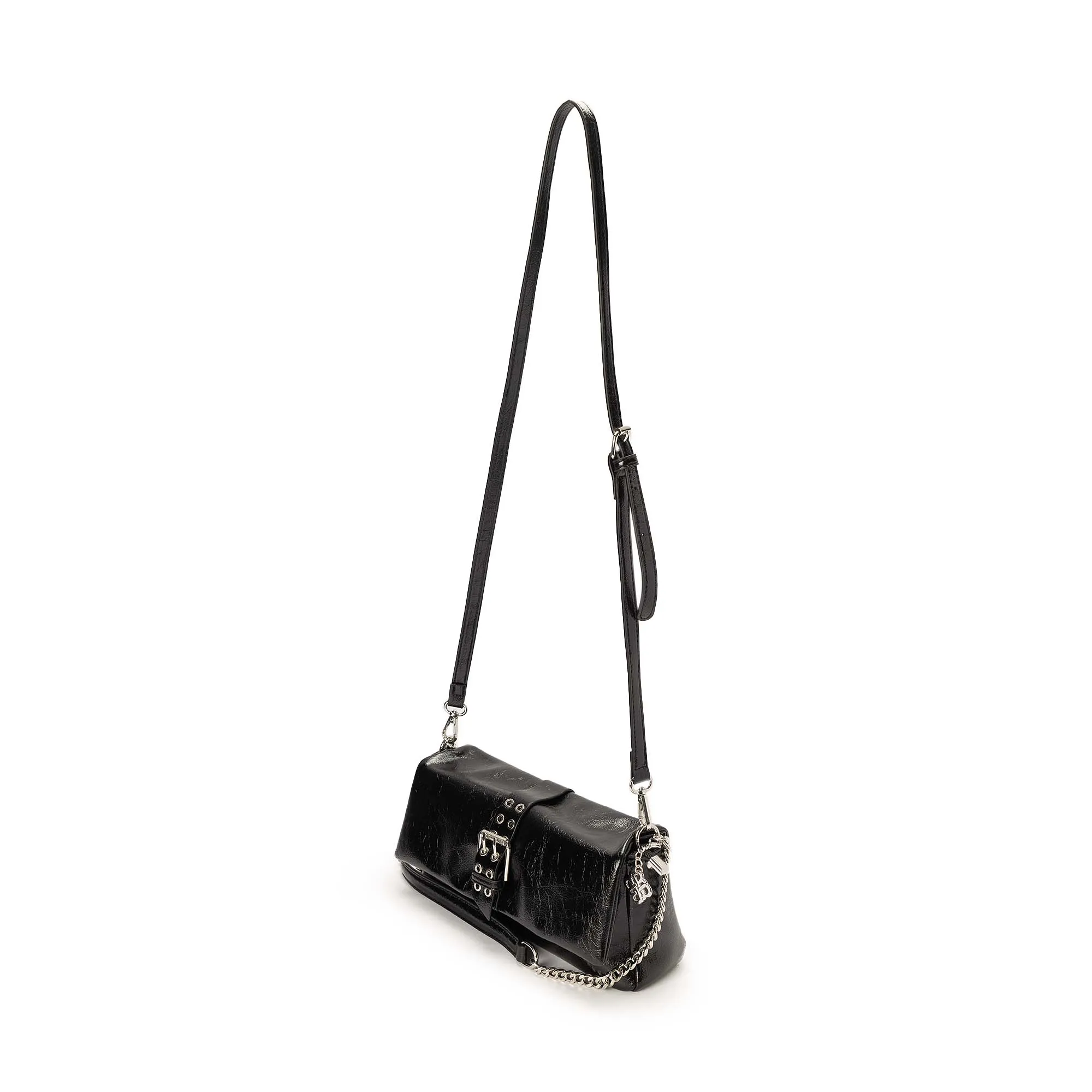 BATA Red Label Women Crossbody Bag 951X881