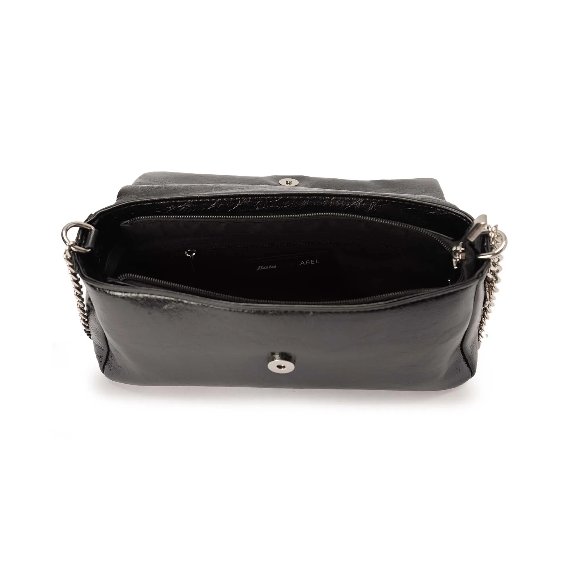 BATA Red Label Women Crossbody Bag 951X881