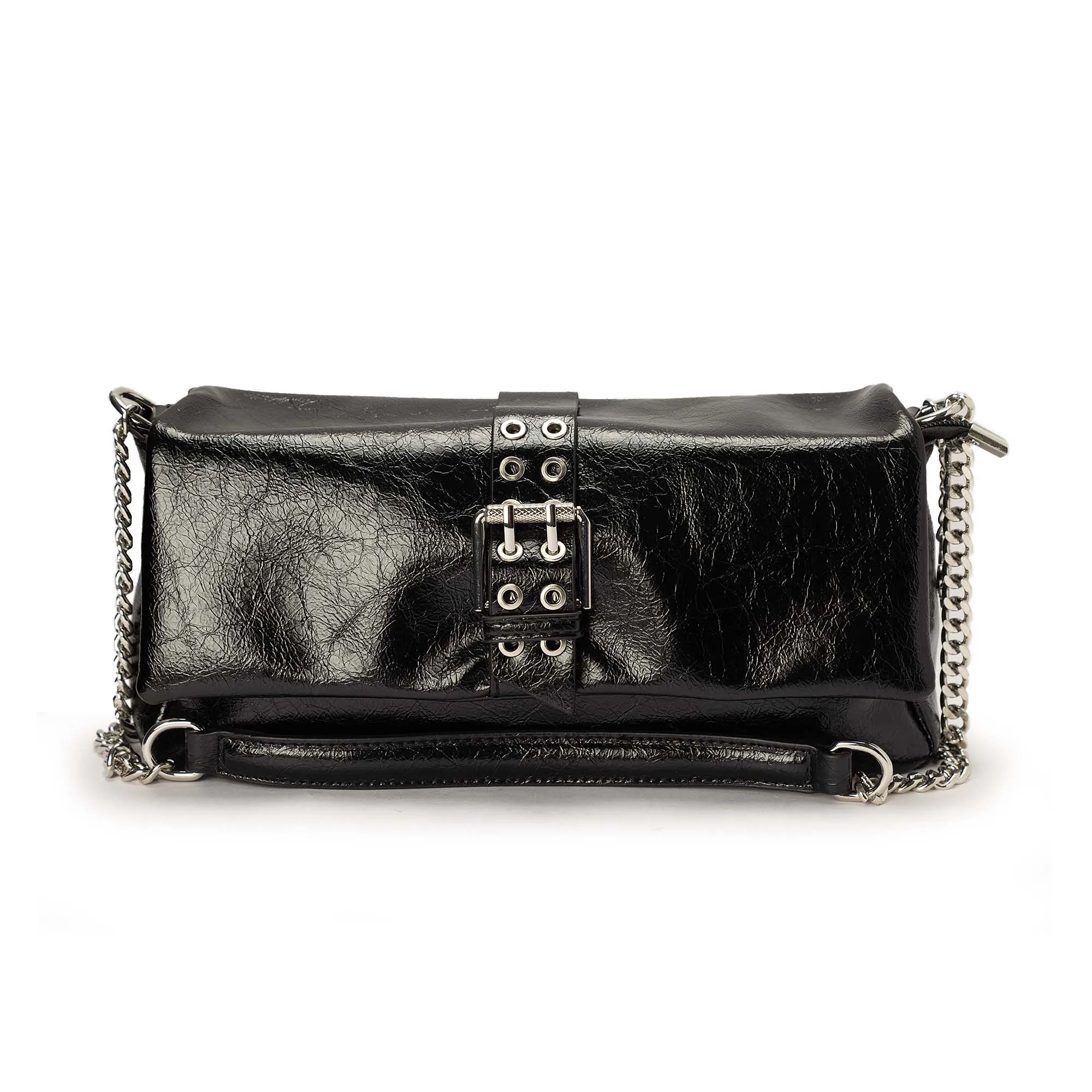 BATA Red Label Women Crossbody Bag 951X881
