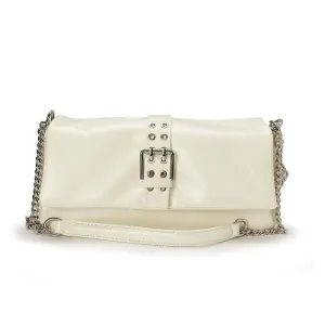 BATA Red Label Women Crossbody Bag 951X881