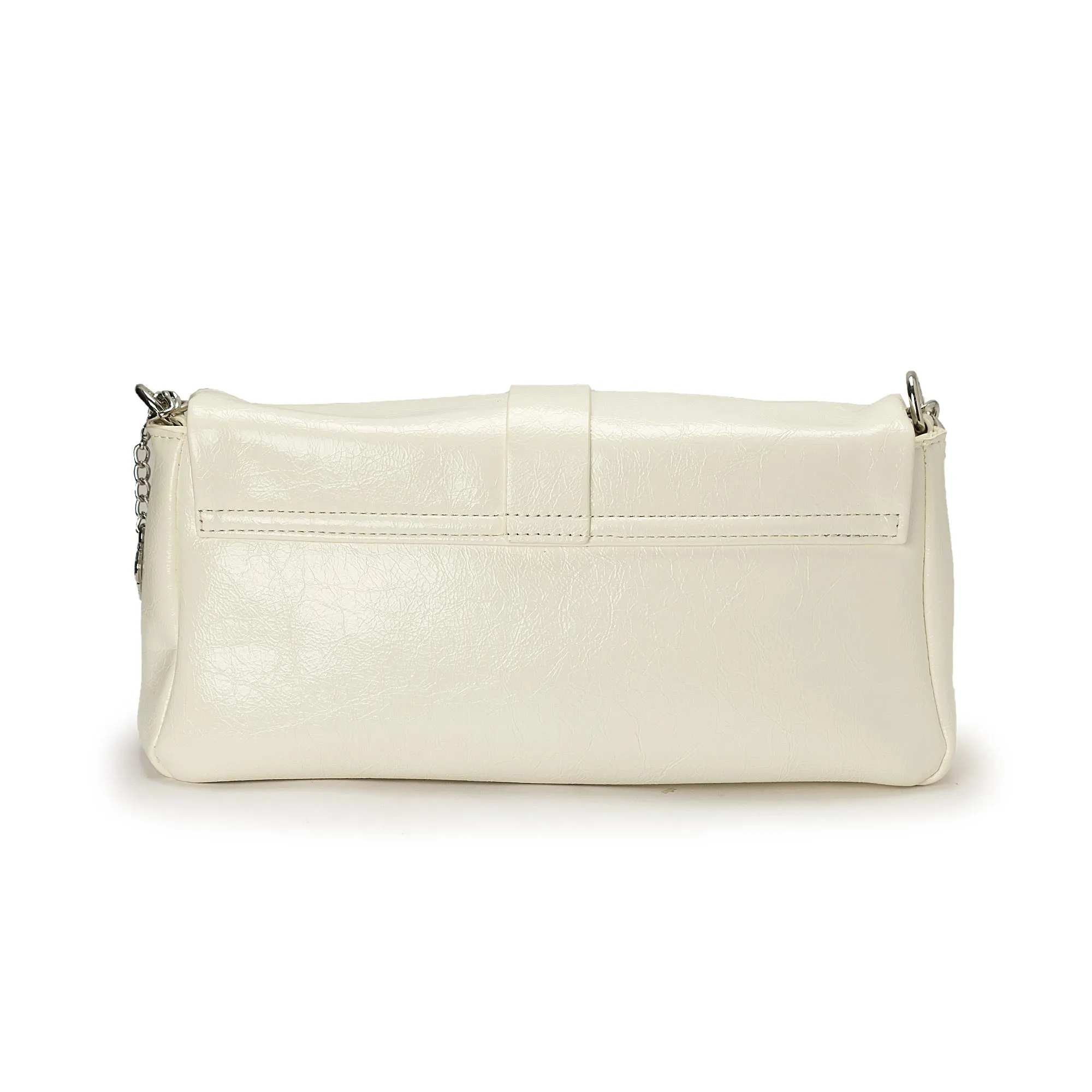 BATA Red Label Women Crossbody Bag 951X881