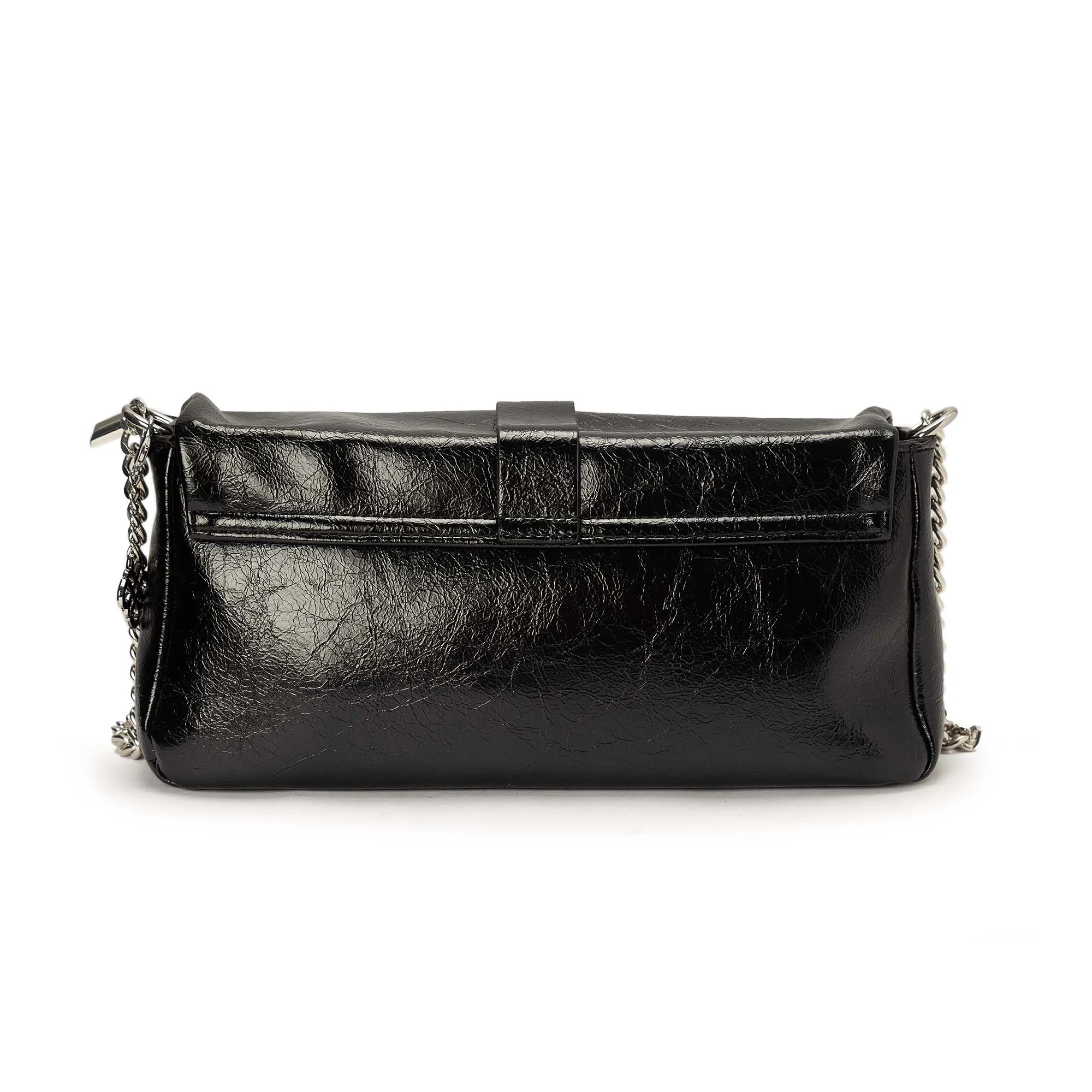 BATA Red Label Women Crossbody Bag 951X881