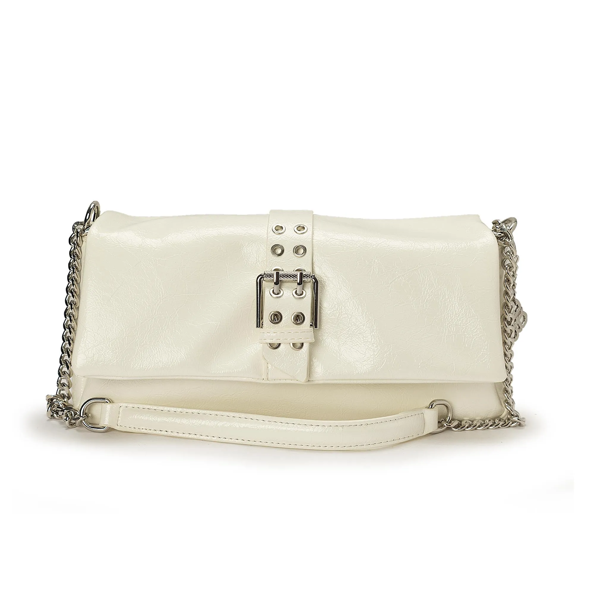 BATA Red Label Women Crossbody Bag 951X881