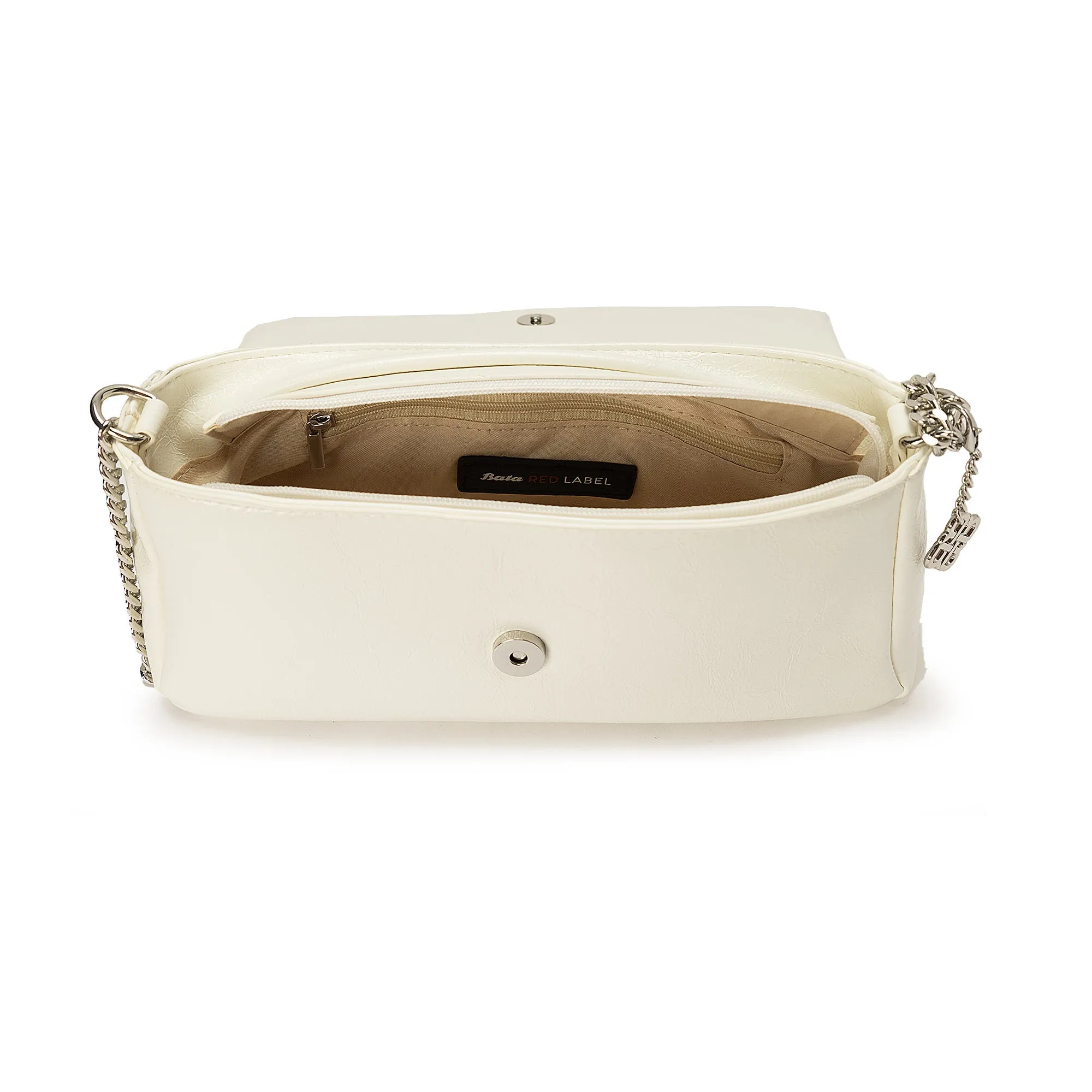 BATA Red Label Women Crossbody Bag 951X881