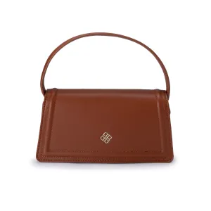 BATA Red Label Women Shoulder Bag 951X129