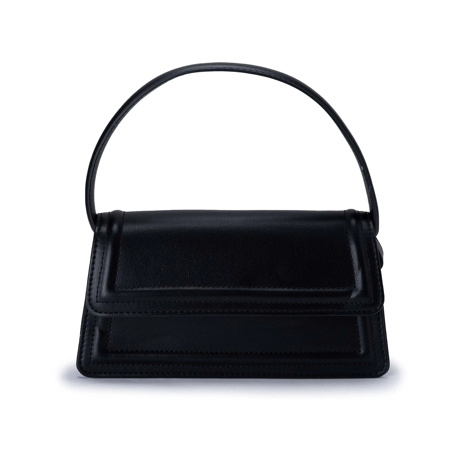 BATA Red Label Women Shoulder Bag 951X129