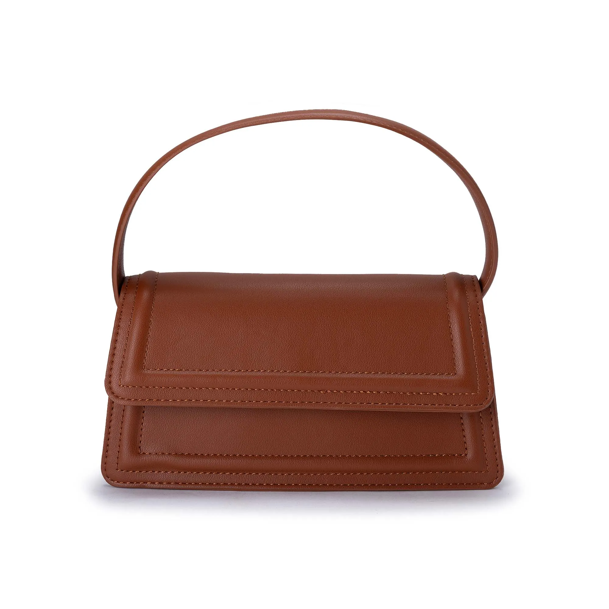 BATA Red Label Women Shoulder Bag 951X129