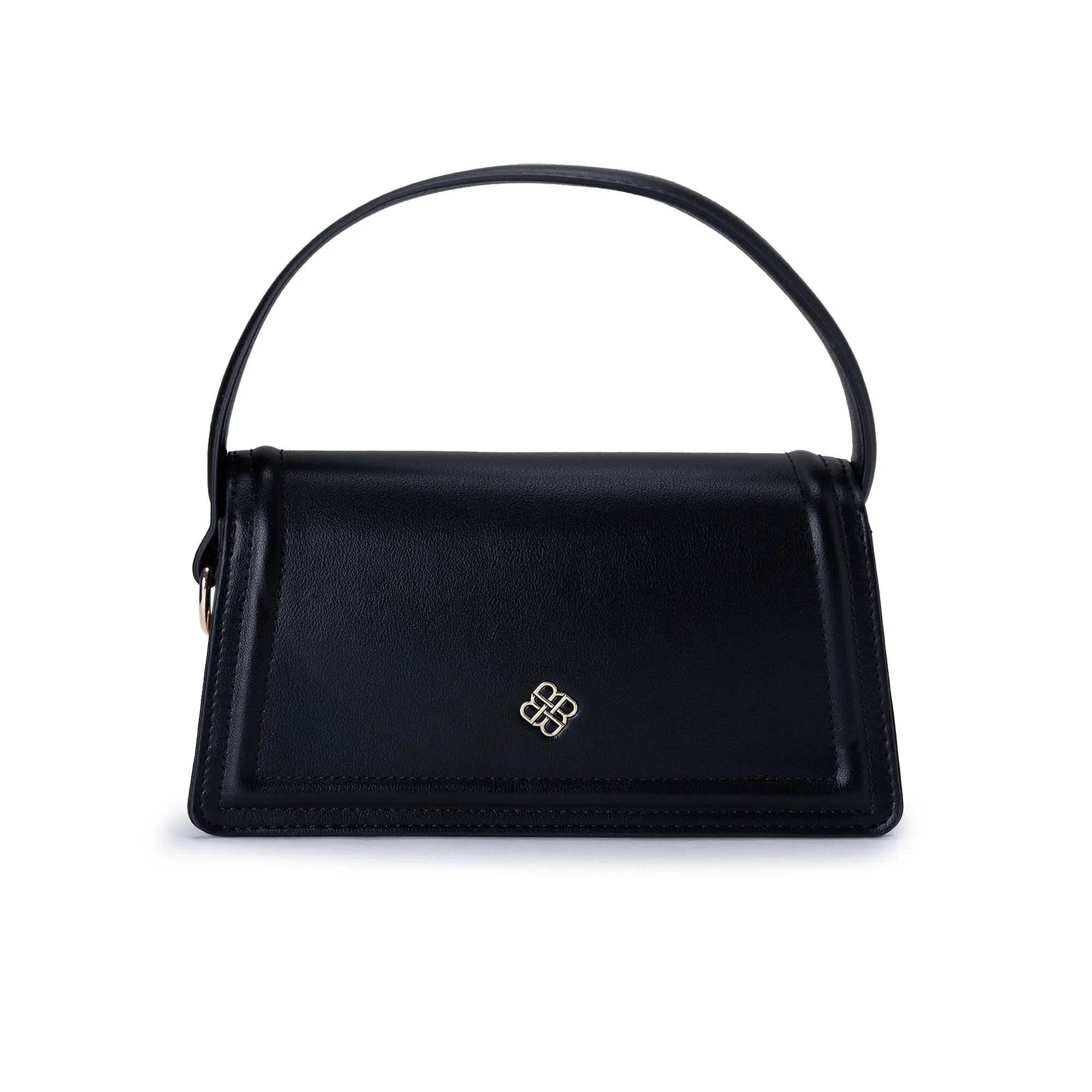 BATA Red Label Women Shoulder Bag 951X129
