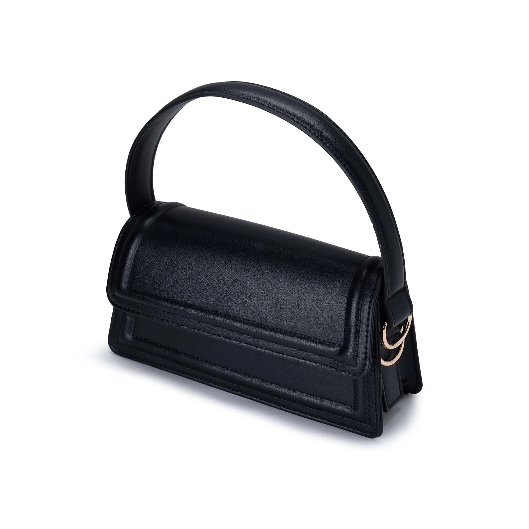 BATA Red Label Women Shoulder Bag 951X129