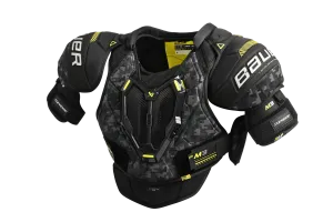Bauer Supreme M3 Shoulder Pads- Senior