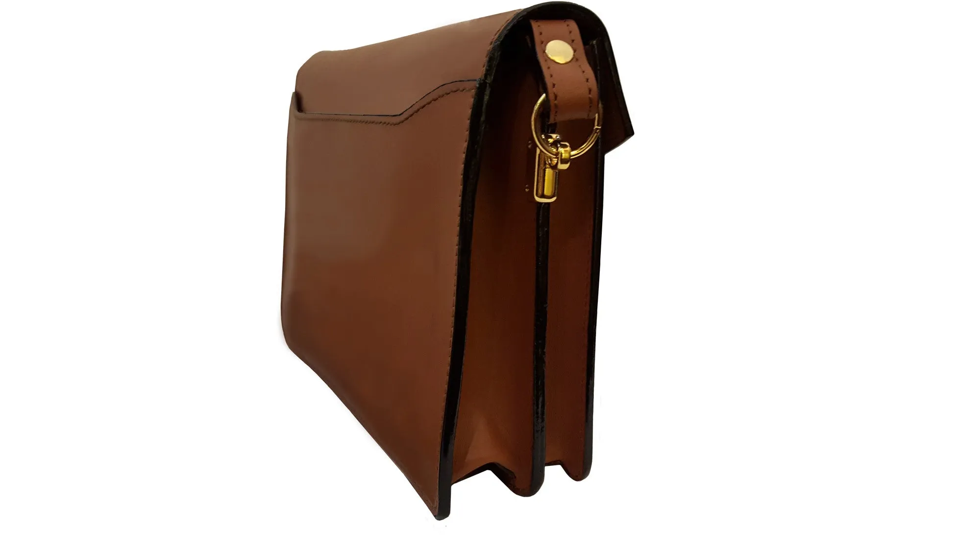 BEATLE- (A Bag I Described Classic And Organised But Still Elegant)