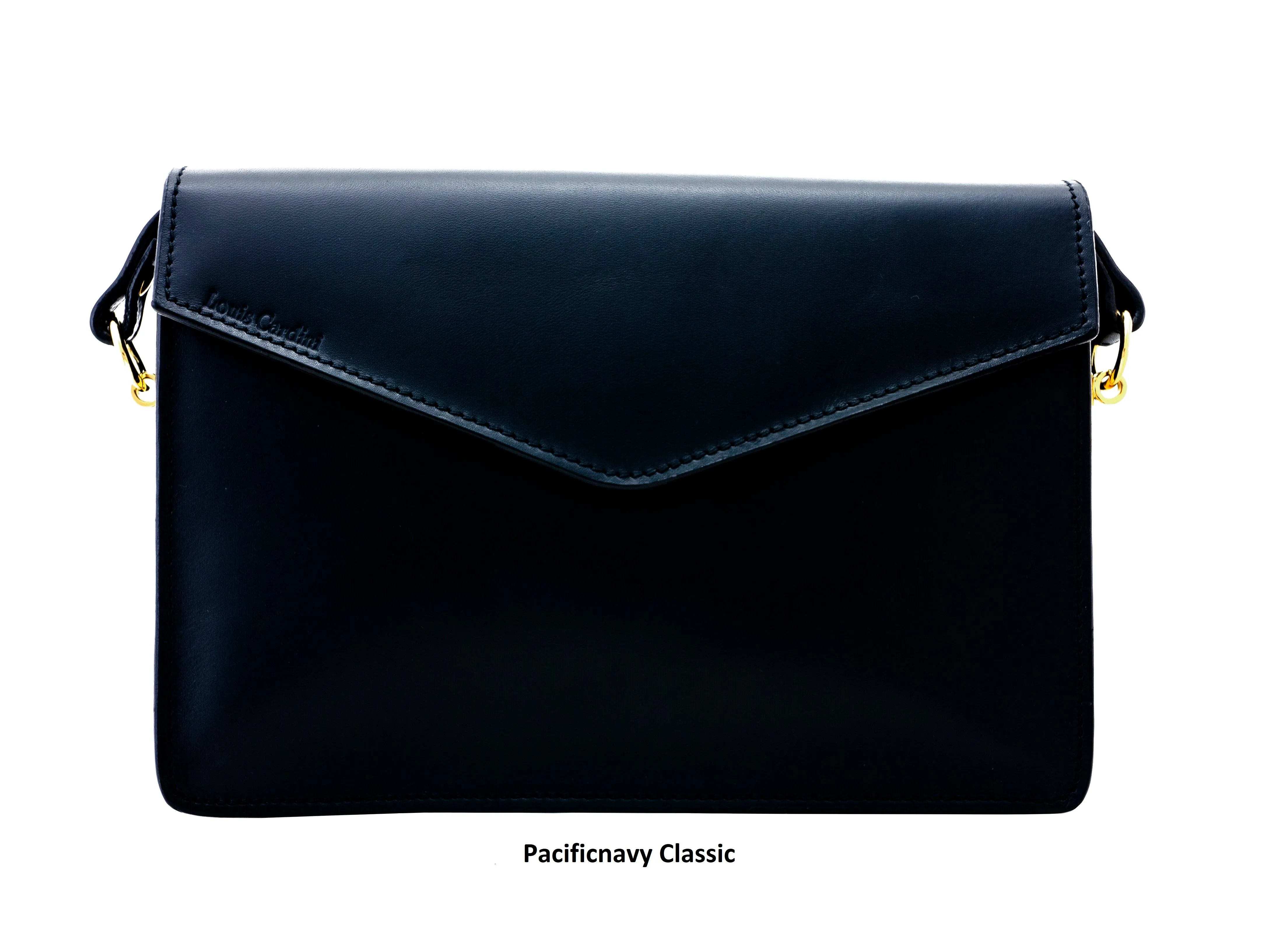 BEATLE- (A Bag I Described Classic And Organised But Still Elegant)