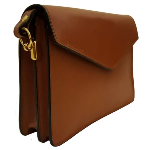 BEATLE- (A Bag I Described Classic And Organised But Still Elegant)
