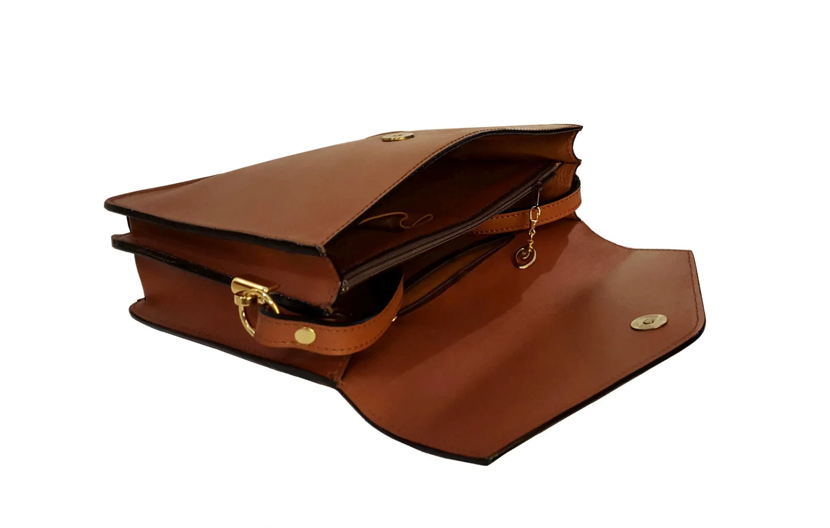 BEATLE- (A Bag I Described Classic And Organised But Still Elegant)