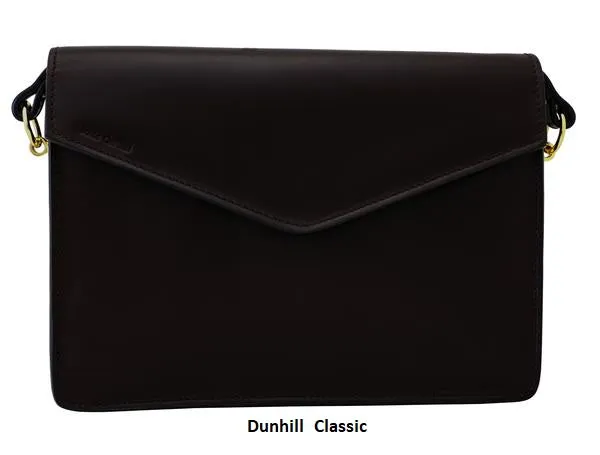 BEATLE- (A Bag I Described Classic And Organised But Still Elegant)