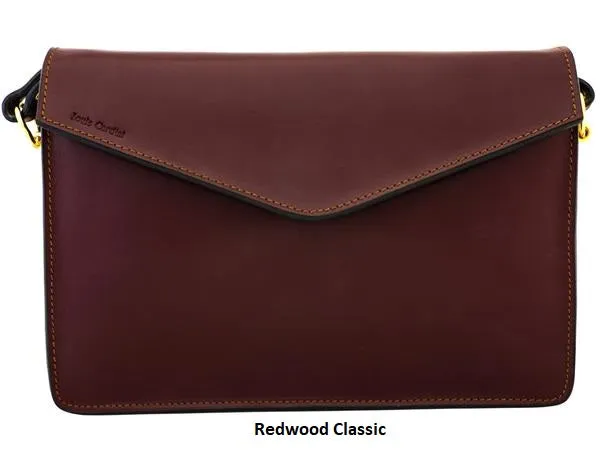 BEATLE- (A Bag I Described Classic And Organised But Still Elegant)