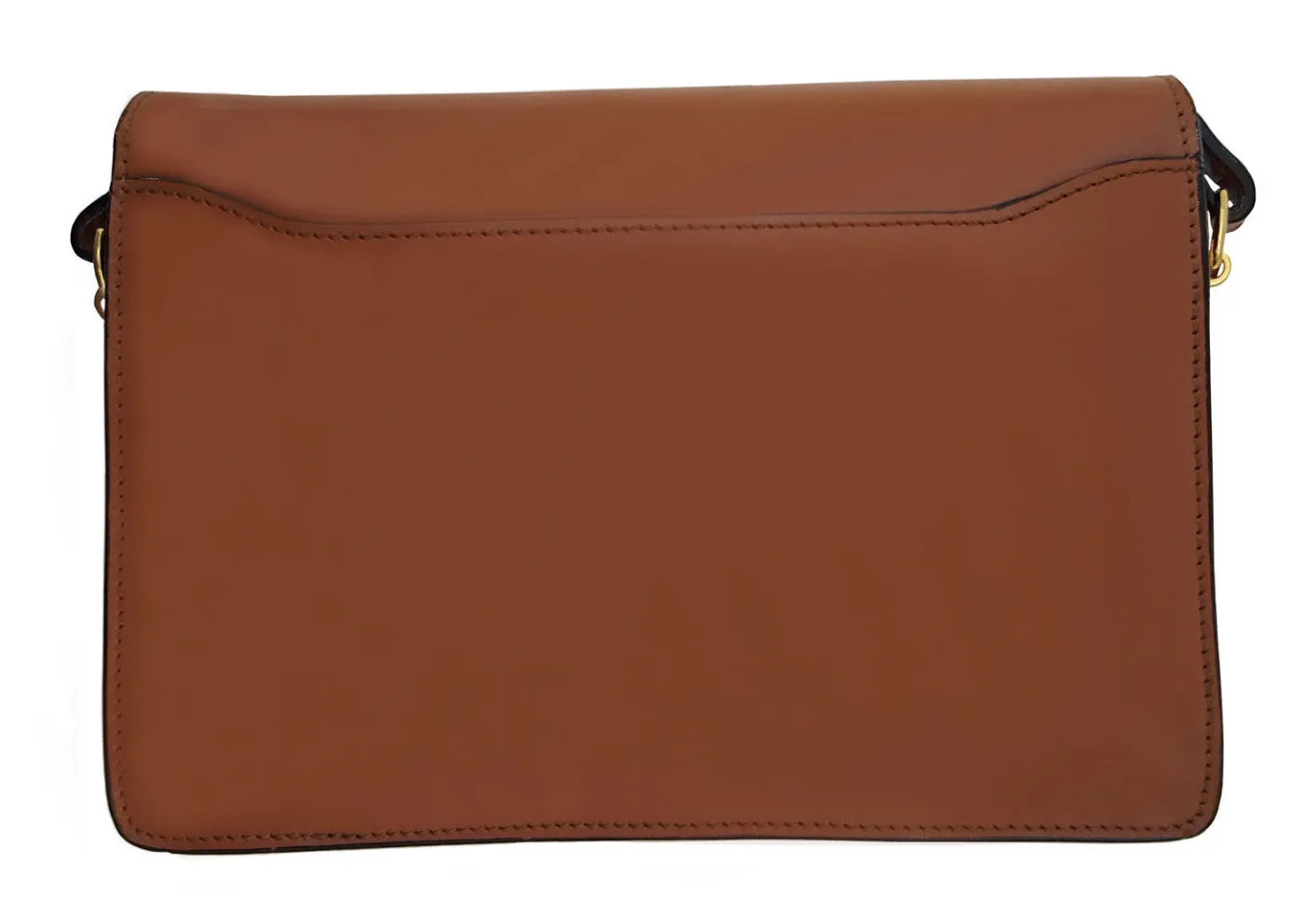 BEATLE- (A Bag I Described Classic And Organised But Still Elegant)