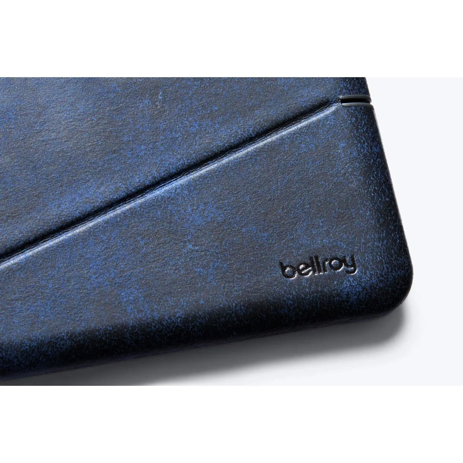 Bellroy Flip Case