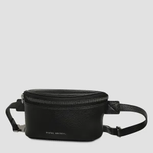 Best Lies bag - Black