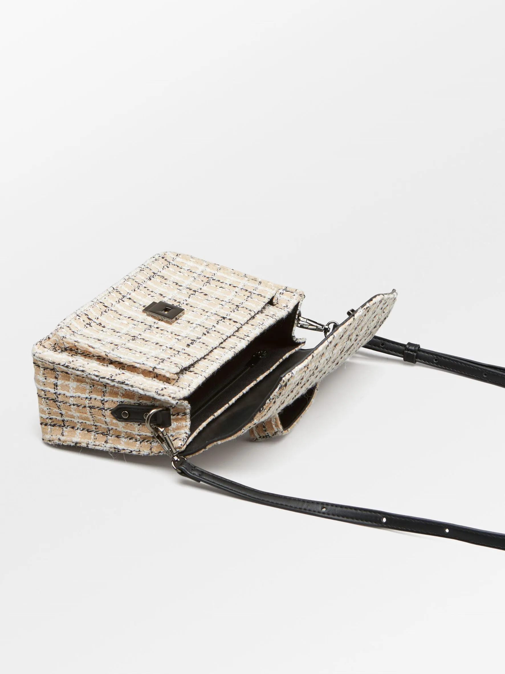 Bethwin Maro Bag
