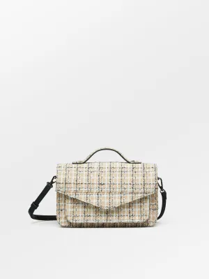 Bethwin Maro Bag