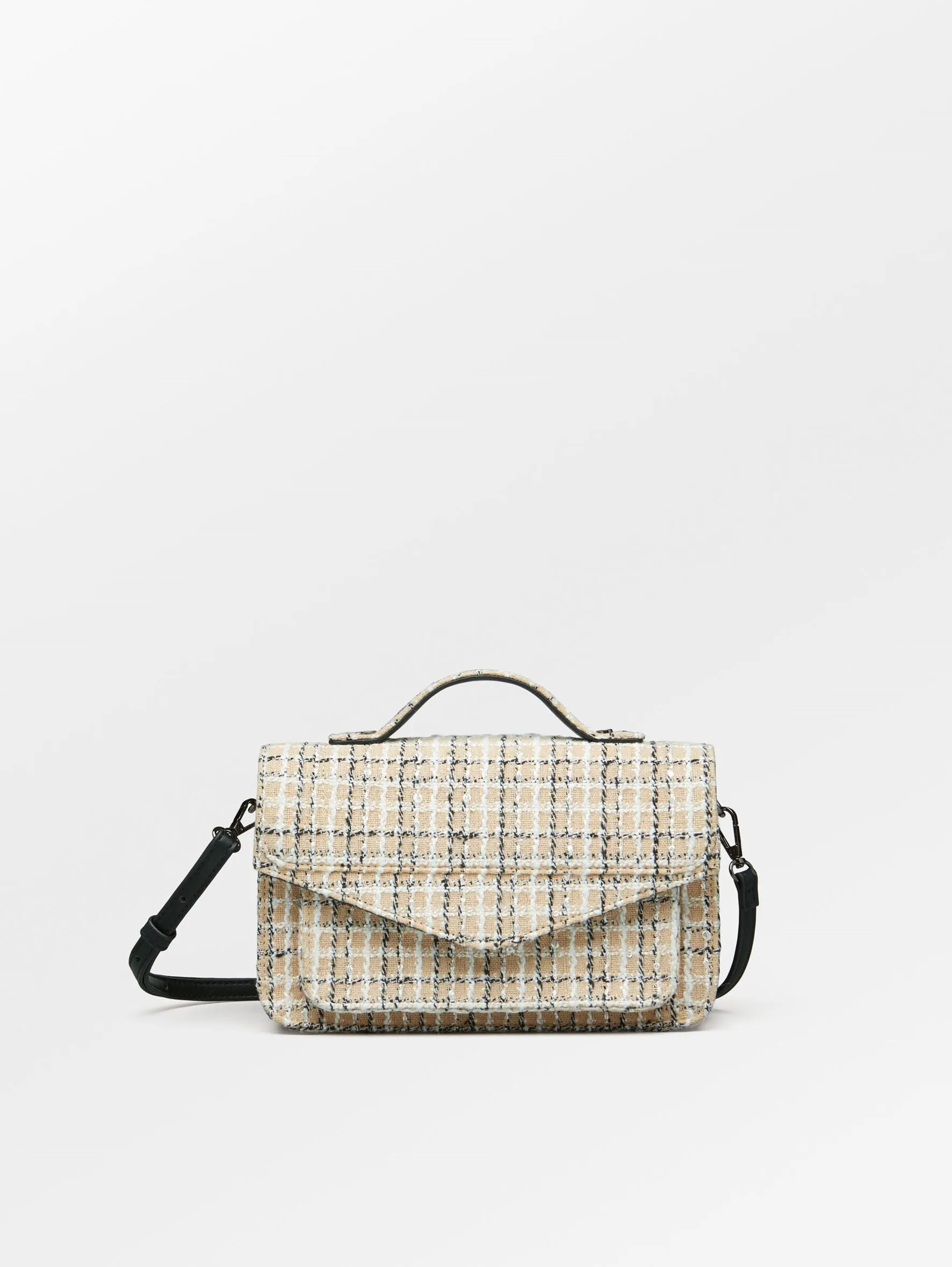 Bethwin Maro Bag