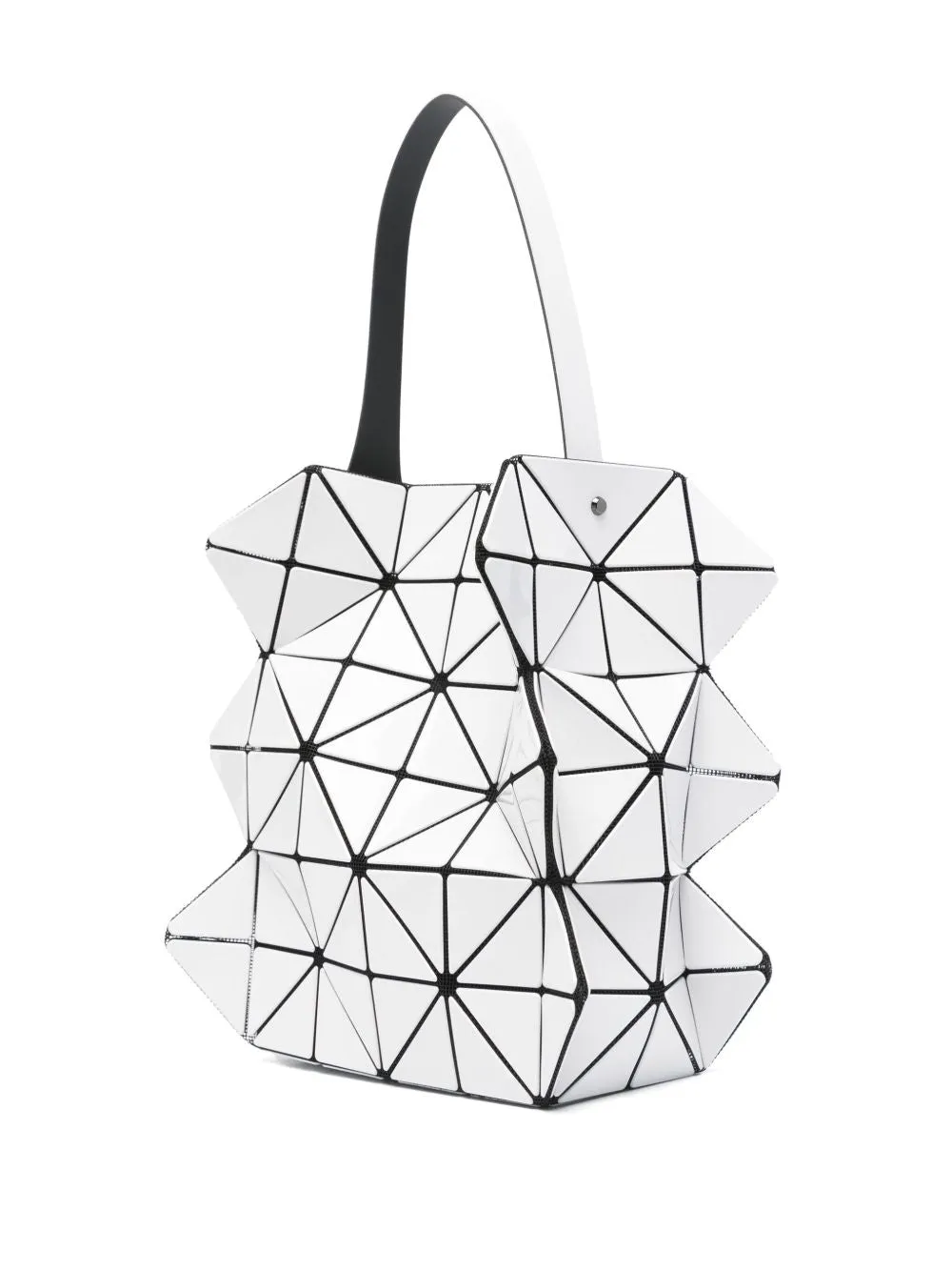 Beyond handbag