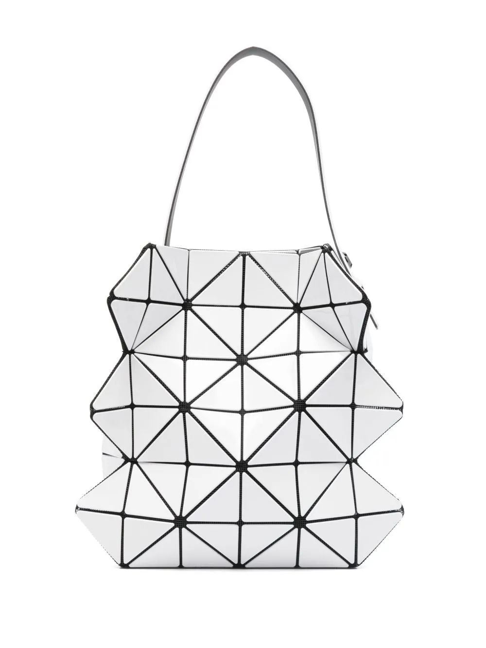 Beyond handbag