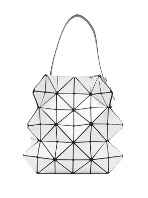 Beyond handbag