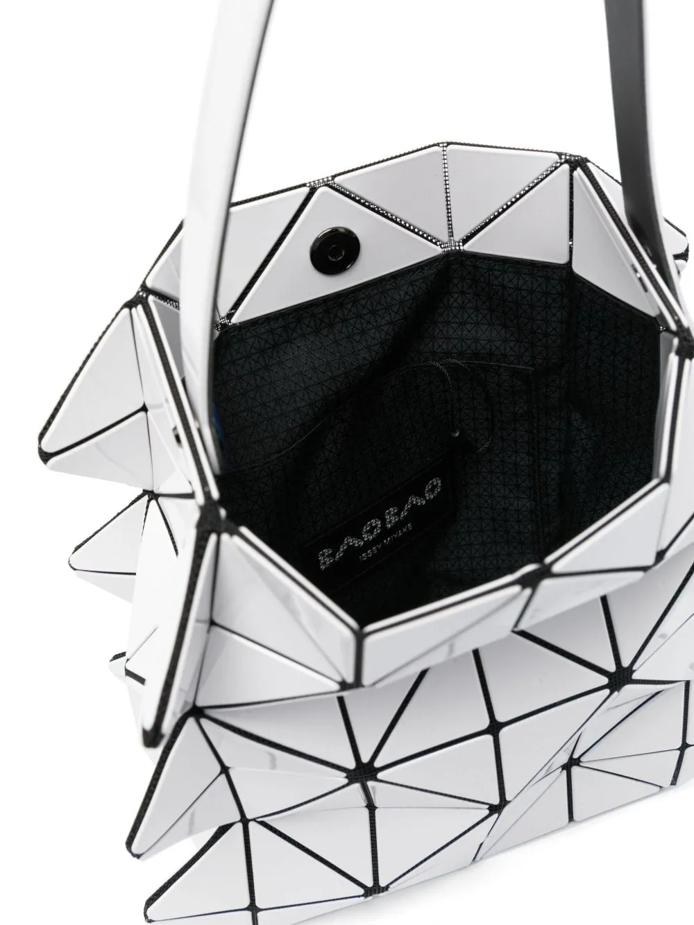 Beyond handbag