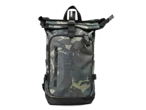 BG077-971 | PALLADIUM BACKPACK | DARK KHAKI