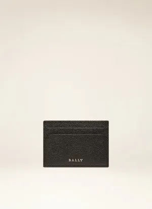 Bhar - Business Card Holder