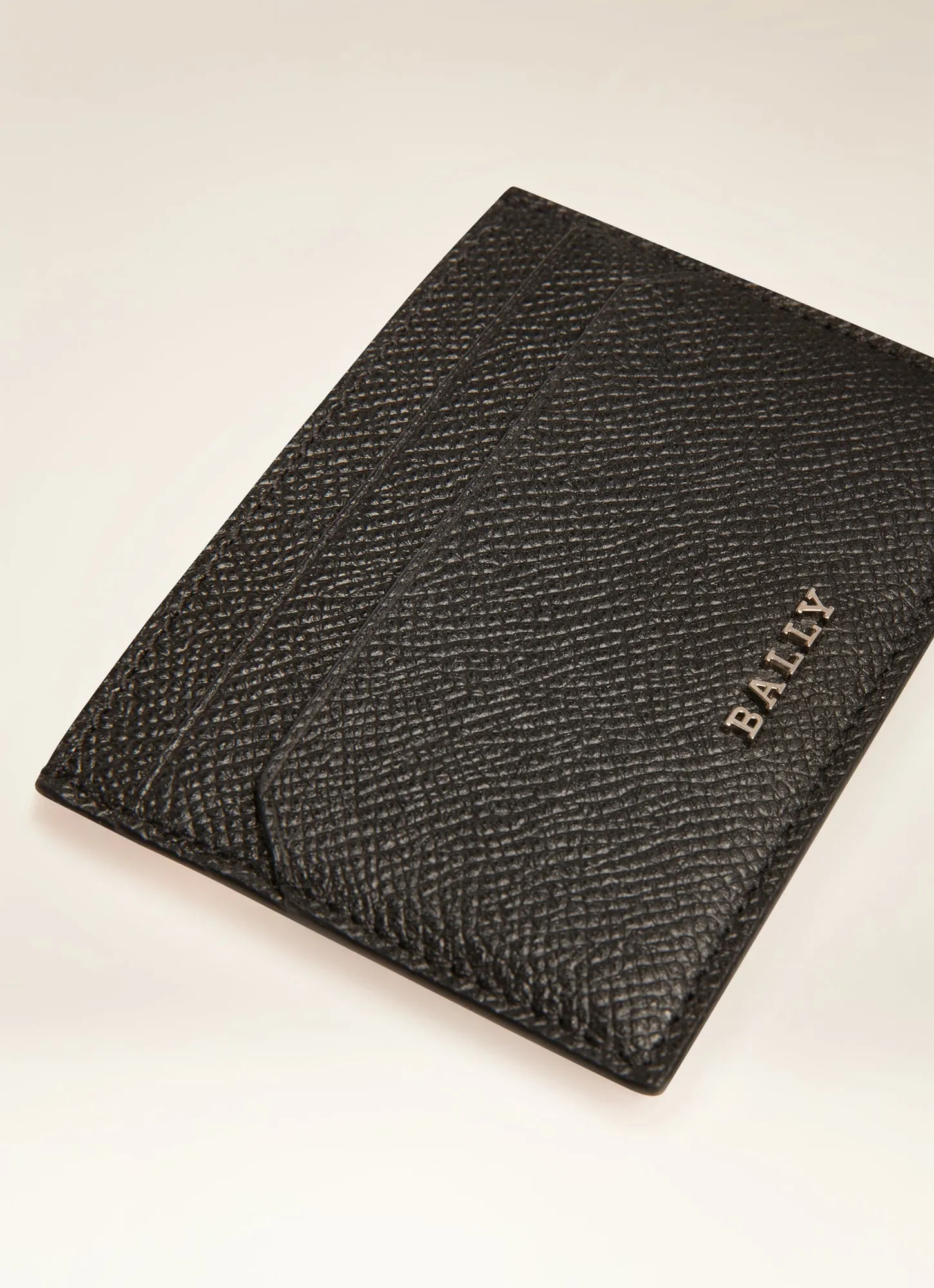 Bhar - Business Card Holder