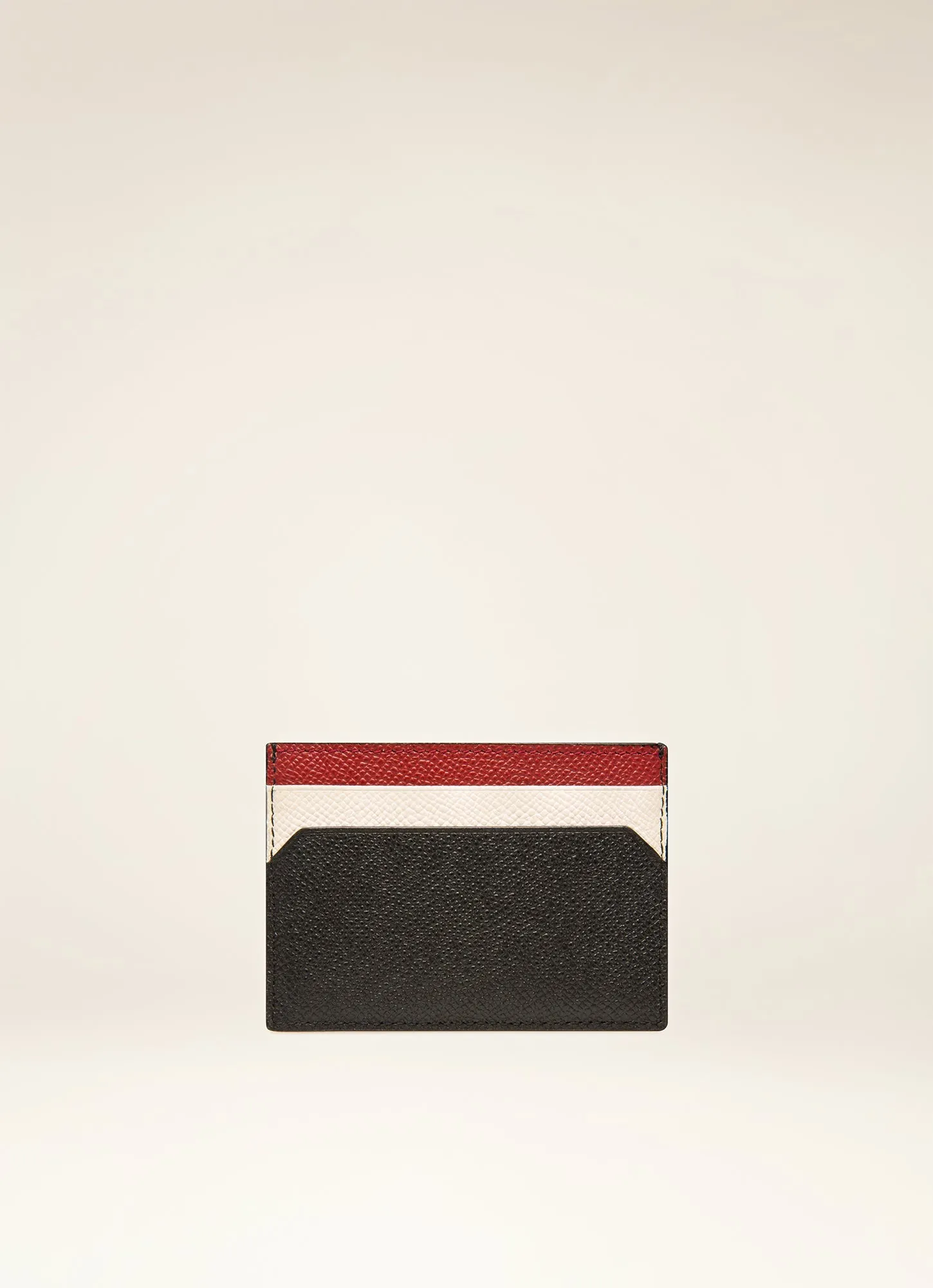 Bhar - Business Card Holder