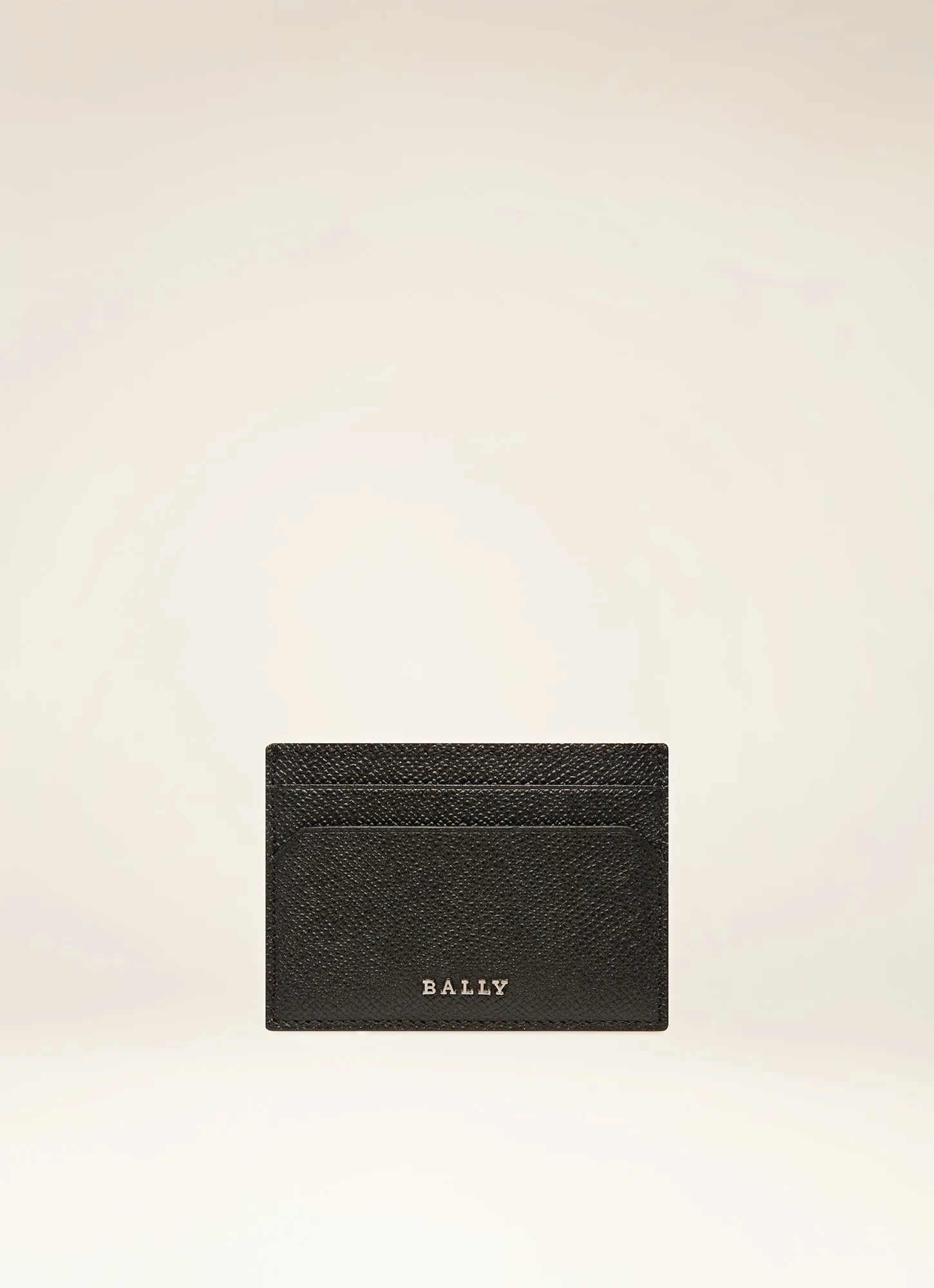 Bhar - Business Card Holder