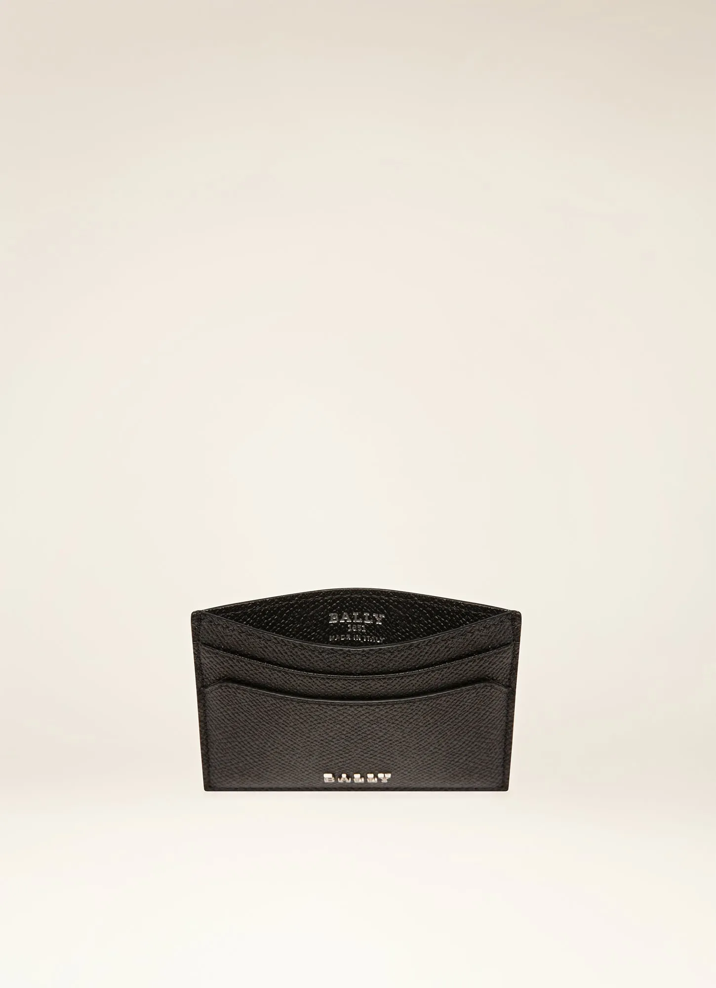 Bhar - Business Card Holder