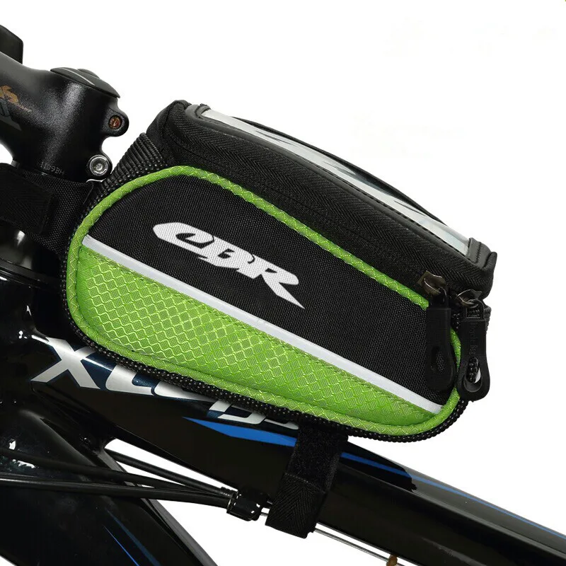 BICYCLE BAG - CBR TOP TUBE