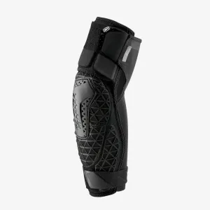 Bicycle Surpass Elbow Guards