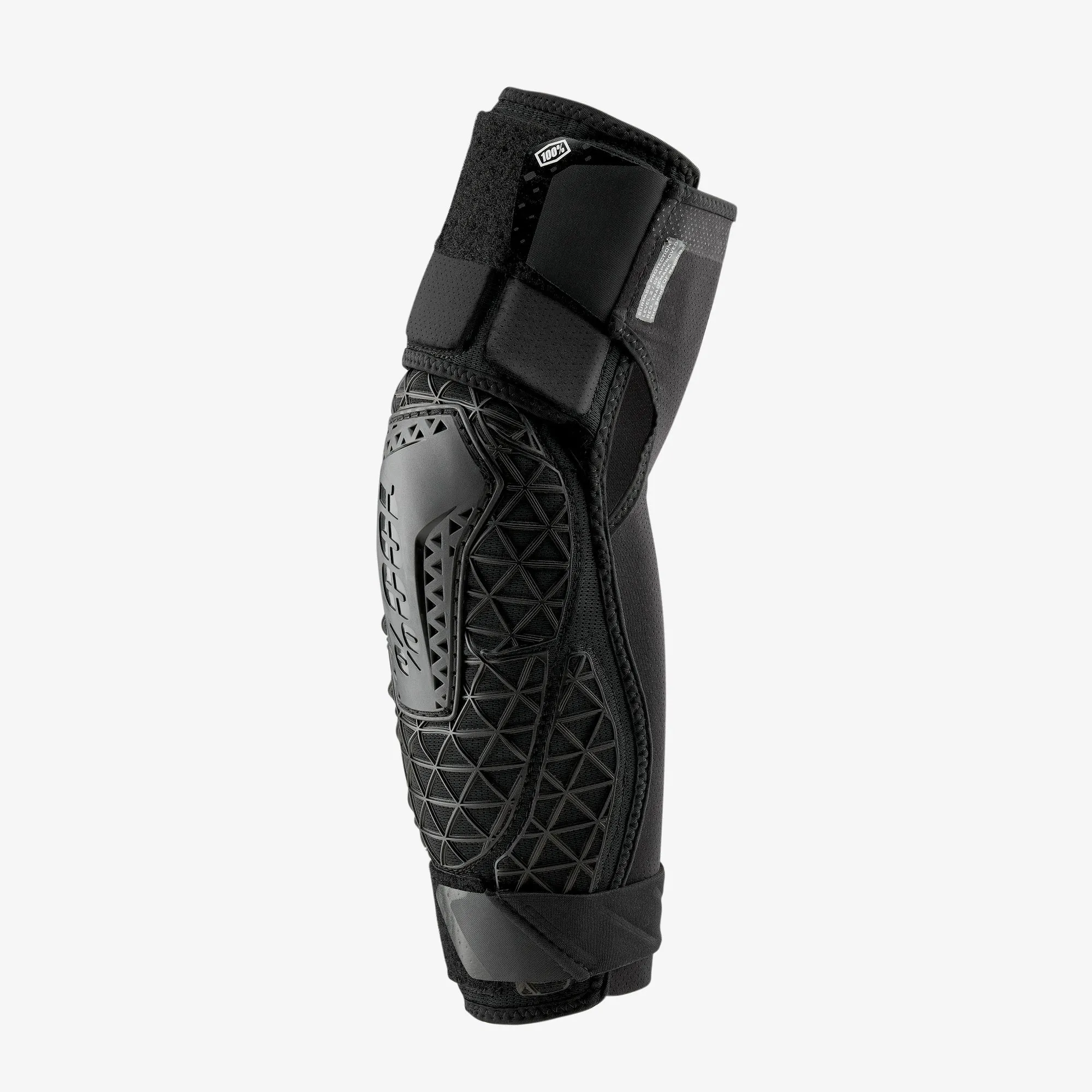 Bicycle Surpass Elbow Guards