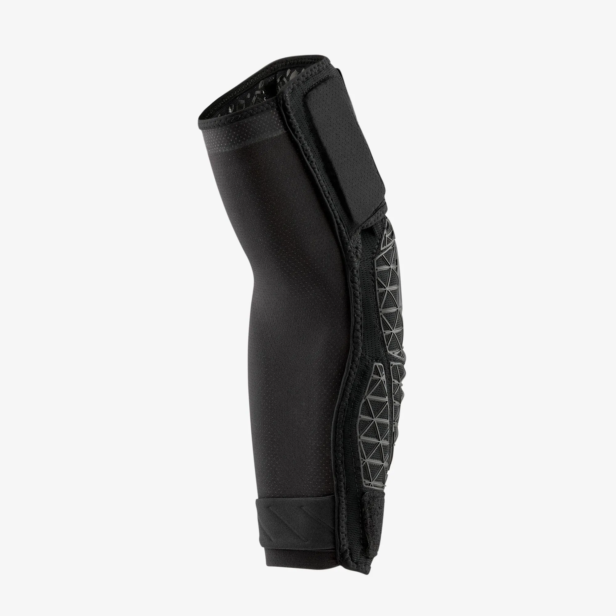 Bicycle Surpass Elbow Guards
