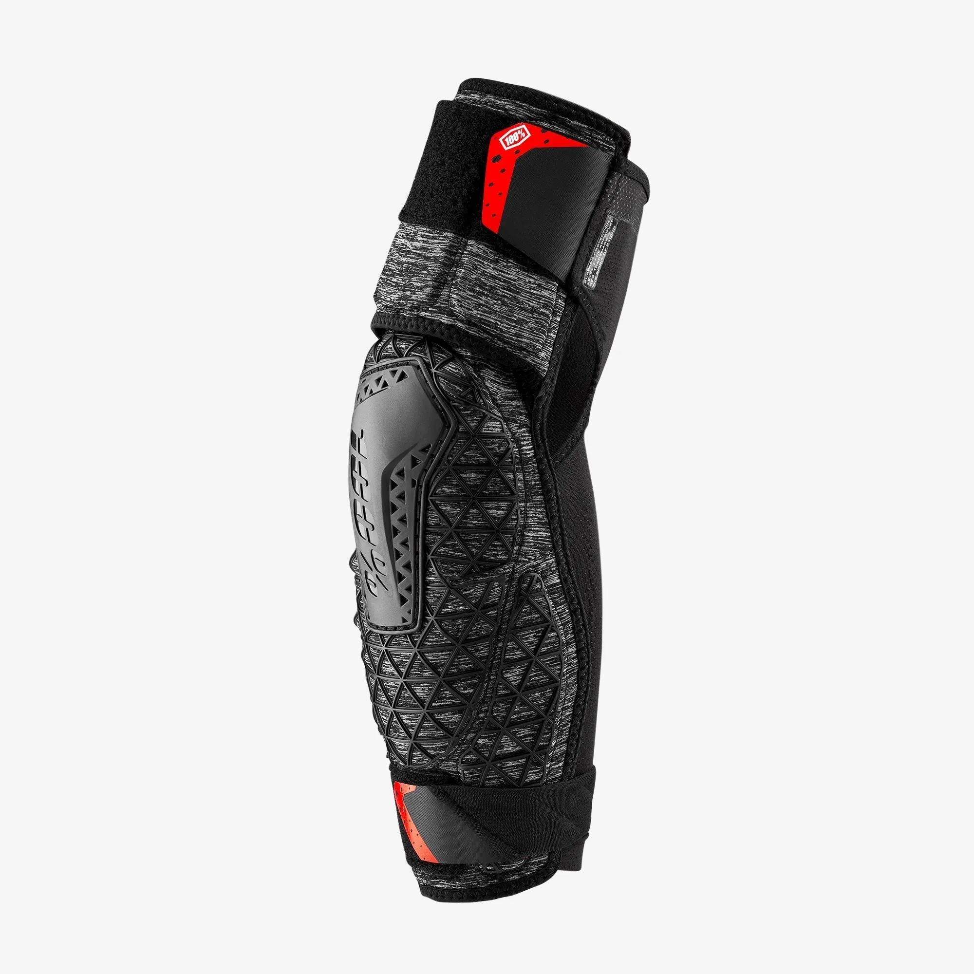 Bicycle Surpass Elbow Guards