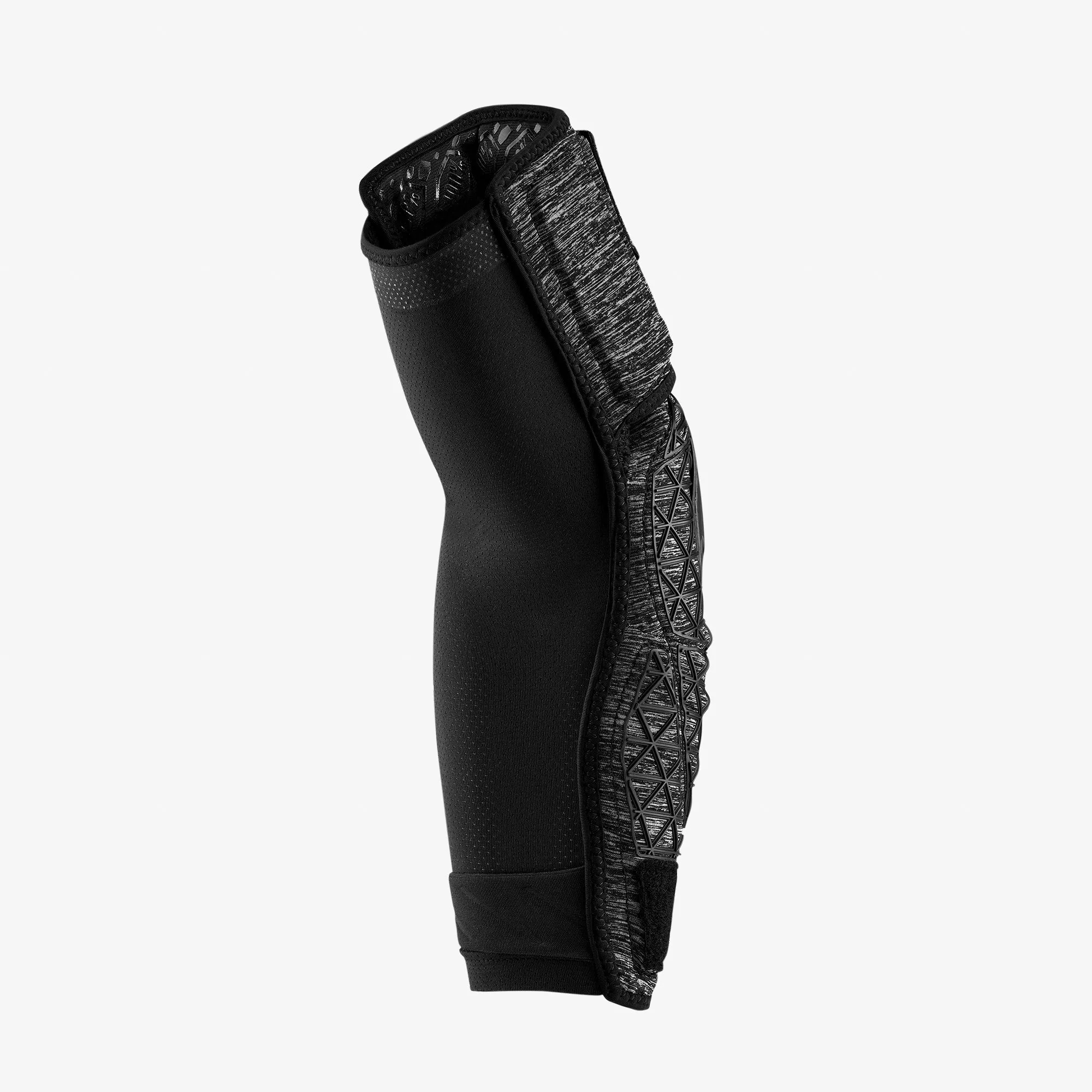 Bicycle Surpass Elbow Guards