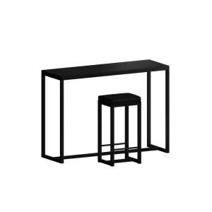 Big Brother - High Table