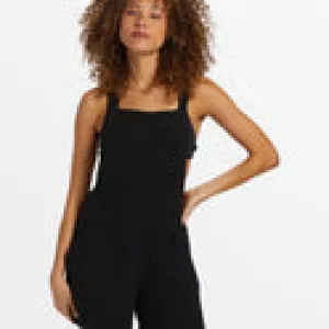 Billabong Beach Crush Romper