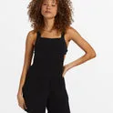 Billabong Beach Crush Romper